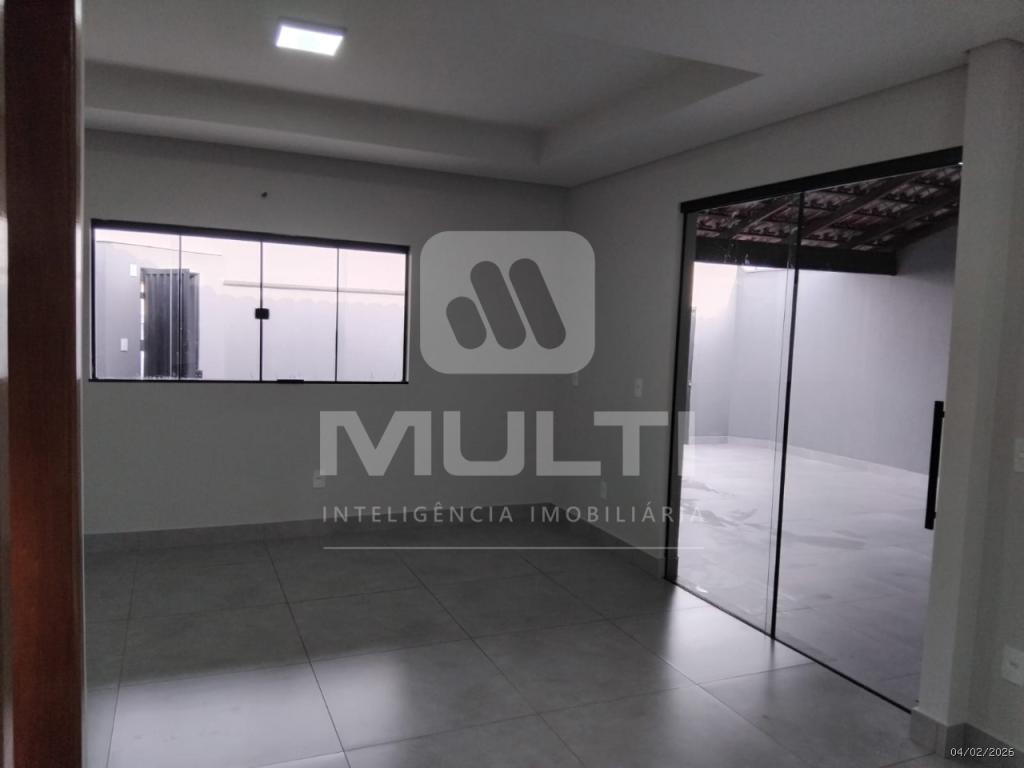 Casa, 3 quartos, 198 m² - Foto 16