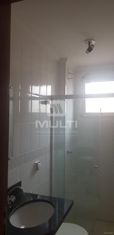 Apartamento à venda com 2 quartos, 60m² - Foto 10