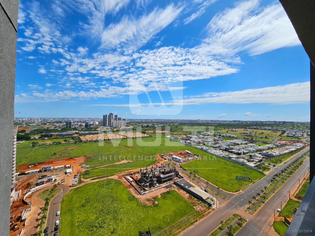 Apartamento, 2 quartos, 94 m² - Foto 3