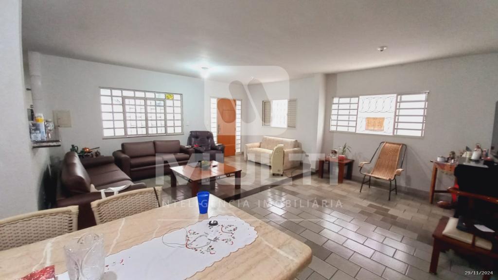 Casa, 5 quartos, 256 m² - Foto 5