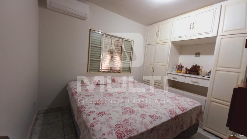 Casa, 5 quartos, 256 m² - Foto 6