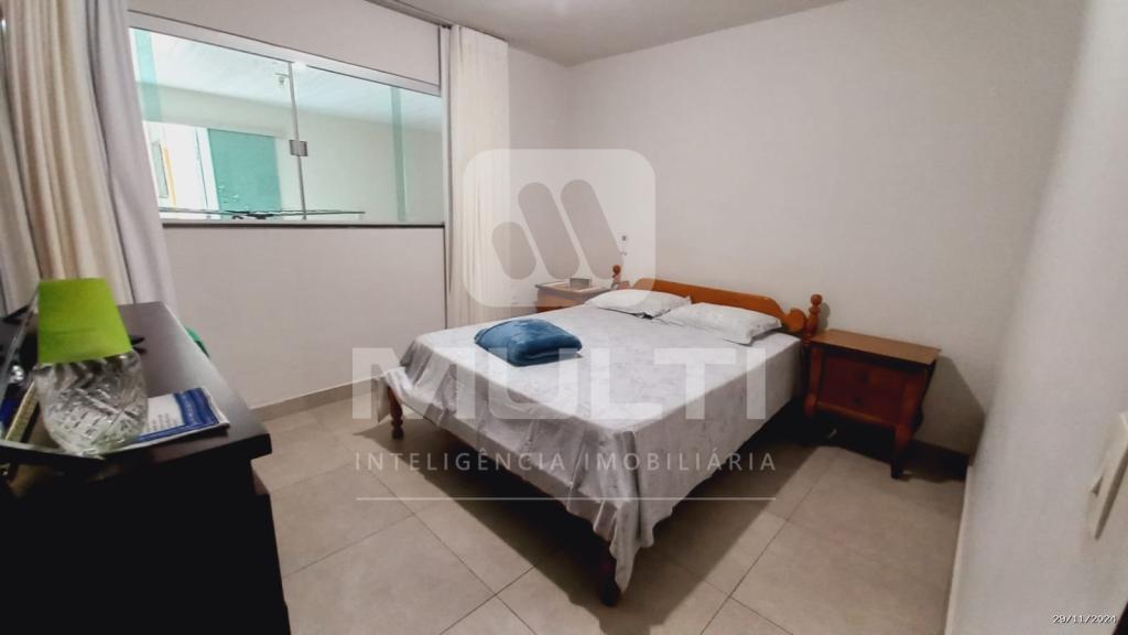 Casa, 5 quartos, 256 m² - Foto 8