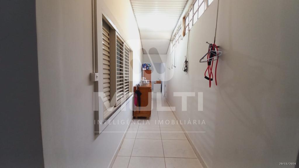 Casa, 5 quartos, 256 m² - Foto 10