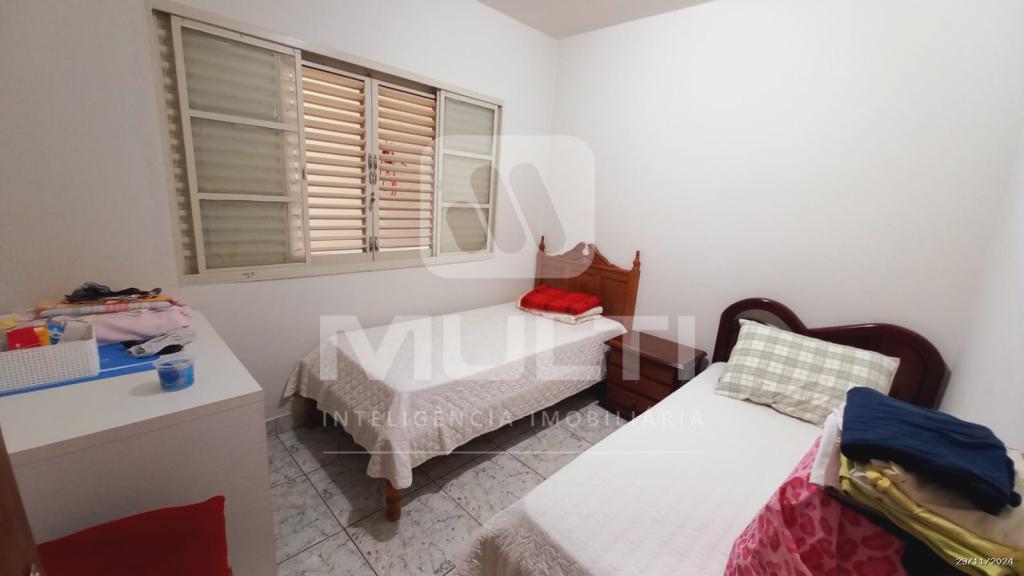 Casa, 5 quartos, 256 m² - Foto 12