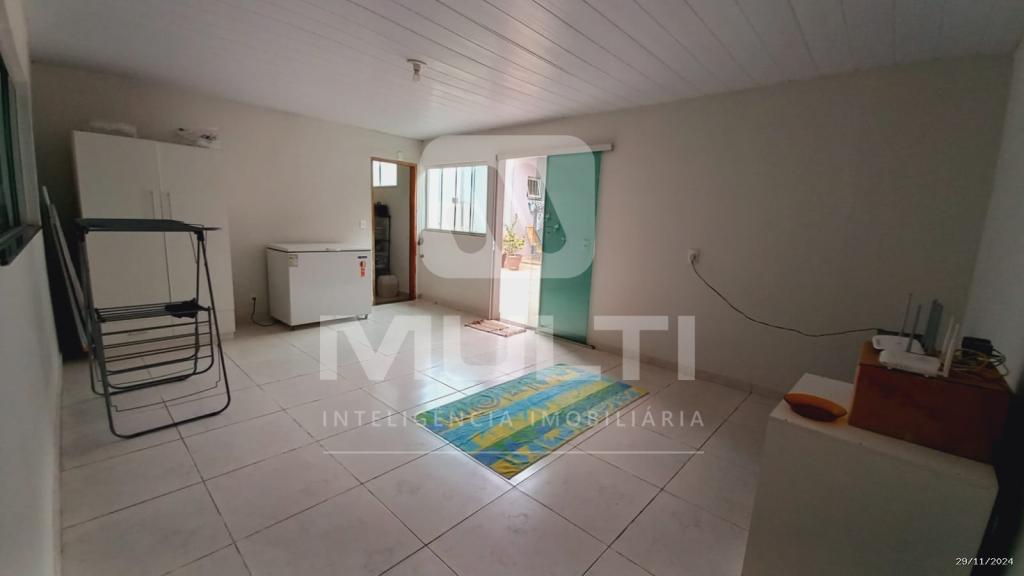 Casa, 5 quartos, 256 m² - Foto 13