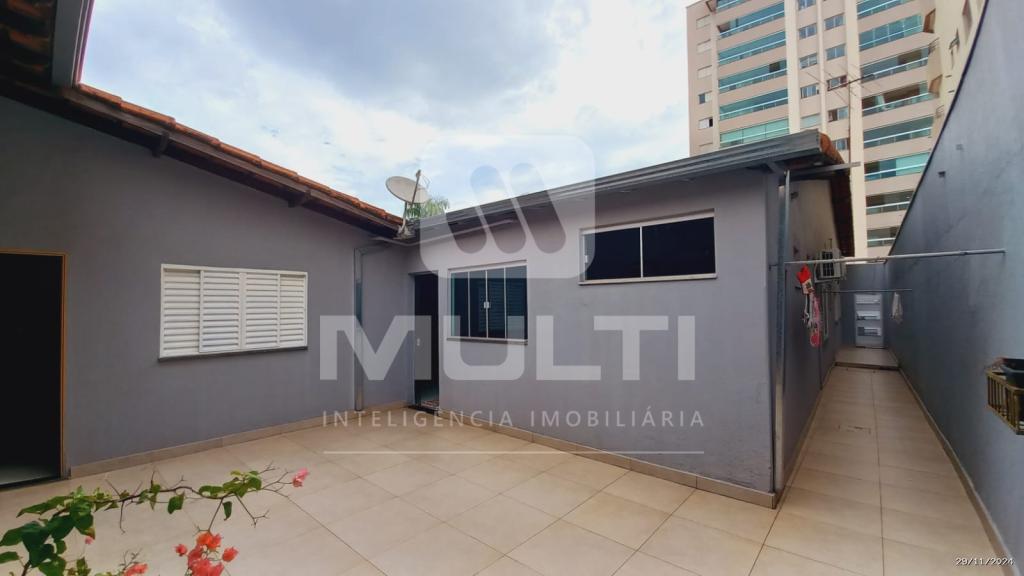Casa, 5 quartos, 256 m² - Foto 14