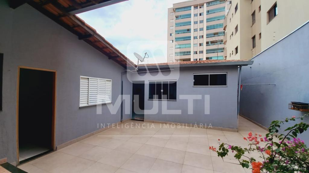 Casa, 5 quartos, 256 m² - Foto 15