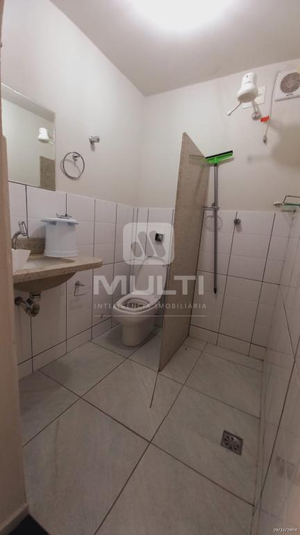 Casa, 5 quartos, 256 m² - Foto 16