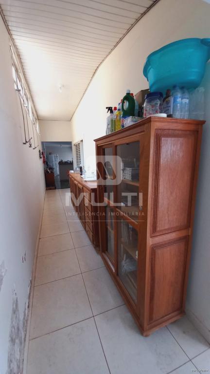 Casa, 5 quartos, 256 m² - Foto 17