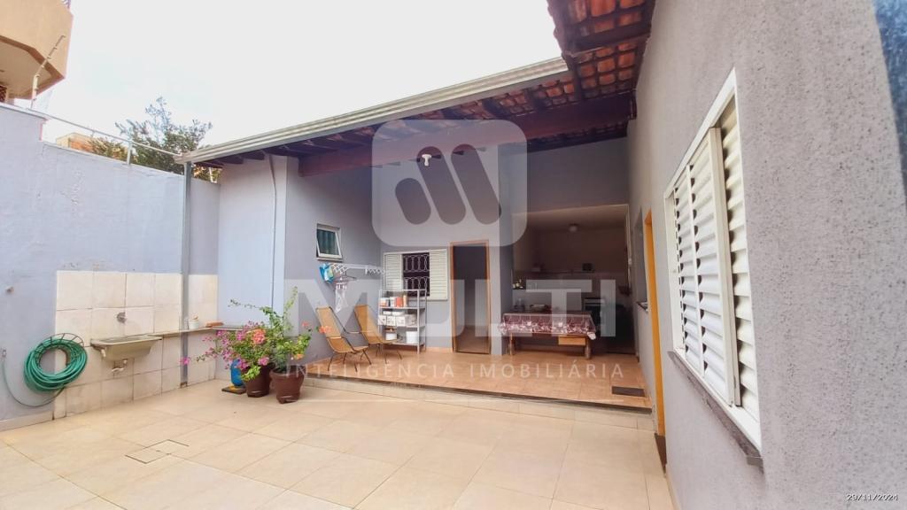 Casa, 5 quartos, 256 m² - Foto 18