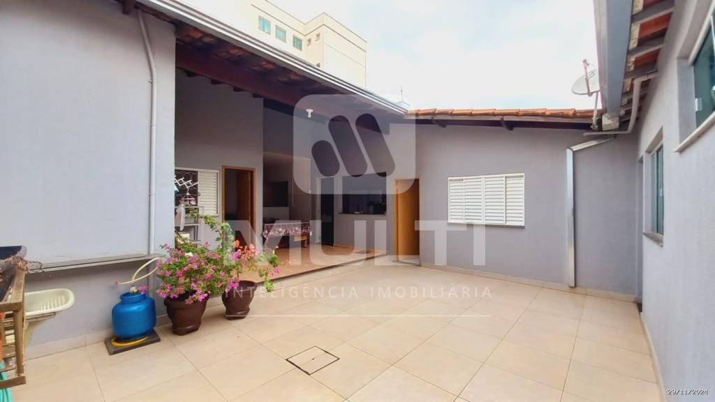 Casa, 5 quartos, 256 m² - Foto 19