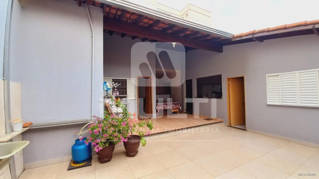 Casa, 5 quartos, 256 m² - Foto 20