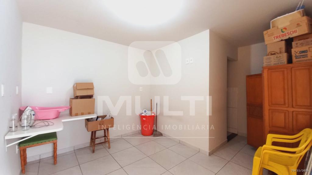 Casa, 5 quartos, 256 m² - Foto 21