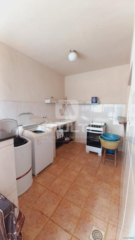 Casa, 5 quartos, 256 m² - Foto 24