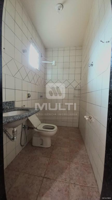 Casa, 5 quartos, 256 m² - Foto 25