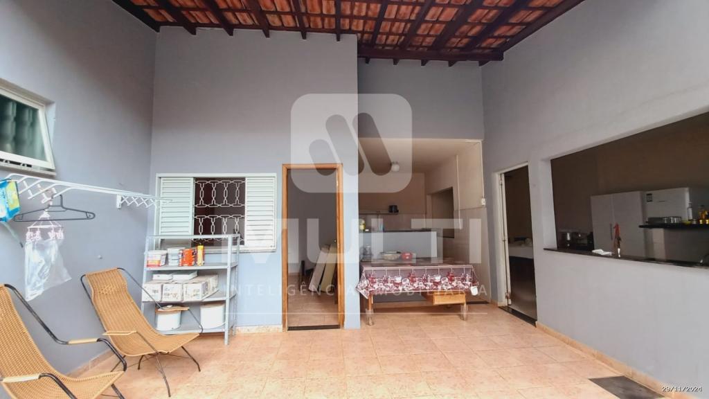 Casa, 5 quartos, 256 m² - Foto 26