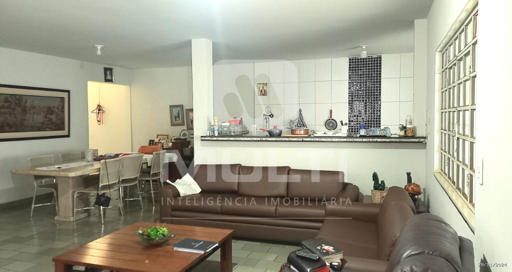 Casa, 5 quartos, 256 m² - Foto 27
