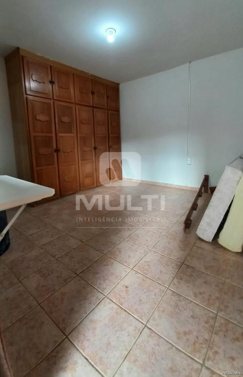 Casa, 5 quartos, 256 m² - Foto 28