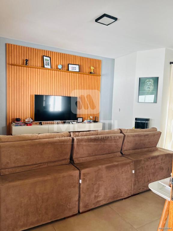 Casa, 3 quartos, 235 m² - Foto 1