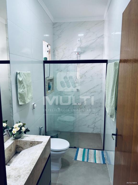 Casa, 3 quartos, 235 m² - Foto 6