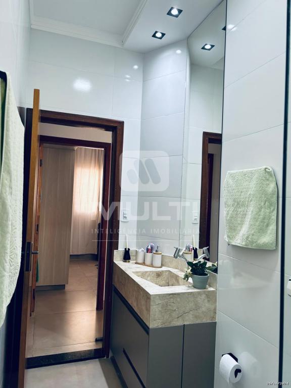 Casa, 3 quartos, 235 m² - Foto 7