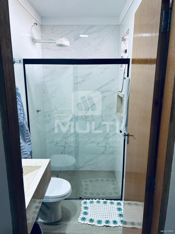 Casa, 3 quartos, 235 m² - Foto 8