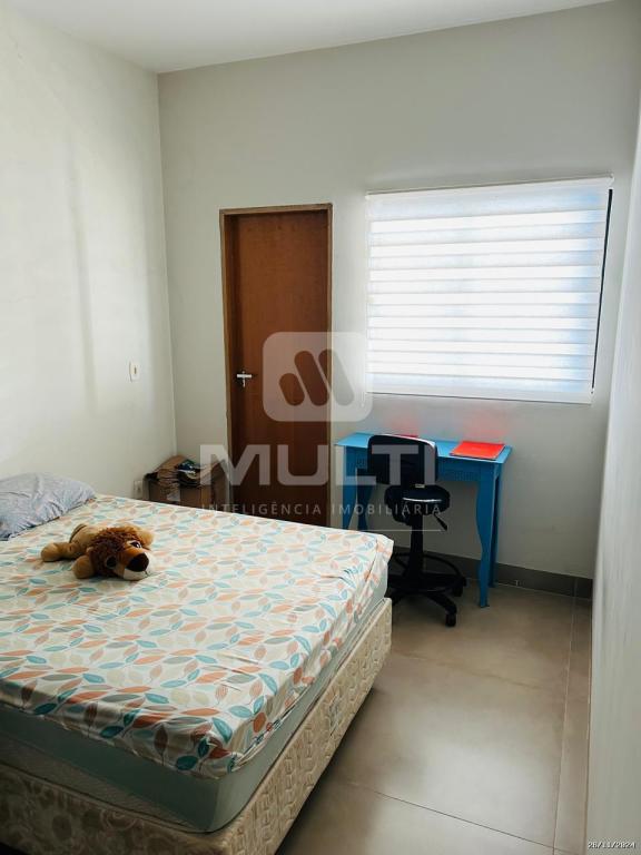 Casa, 3 quartos, 235 m² - Foto 9