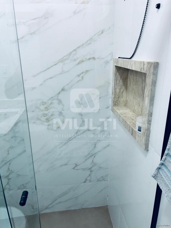 Casa, 3 quartos, 235 m² - Foto 10