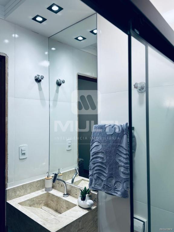 Casa, 3 quartos, 235 m² - Foto 11