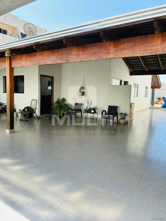 Casa, 3 quartos, 235 m² - Foto 18