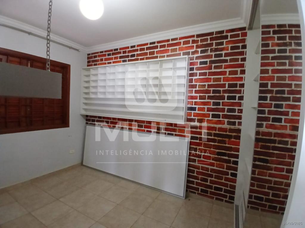 Casa à venda com 3 quartos, 200m² - Foto 7
