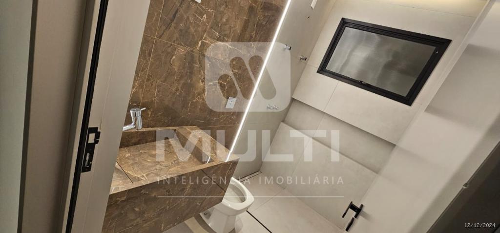 Fazenda à venda com 3 quartos, 300m² - Foto 3