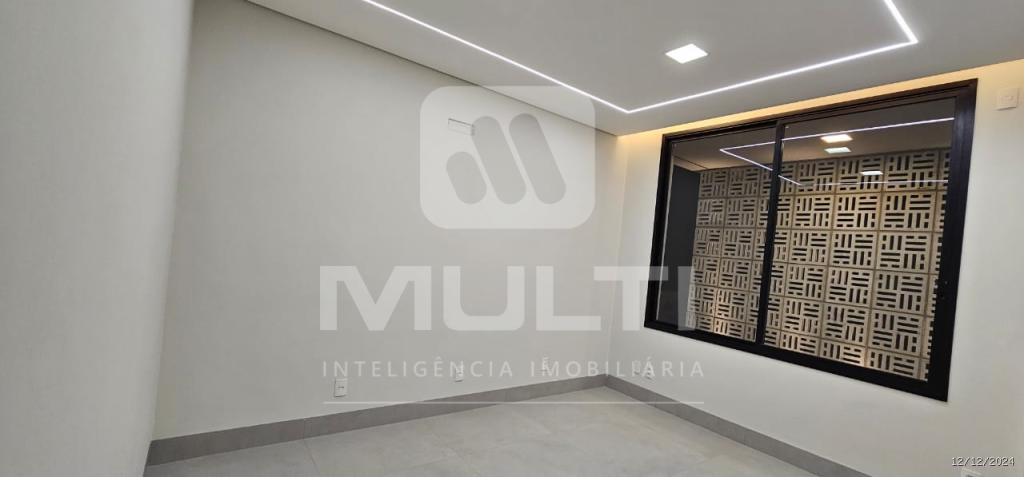 Fazenda à venda com 3 quartos, 300m² - Foto 4