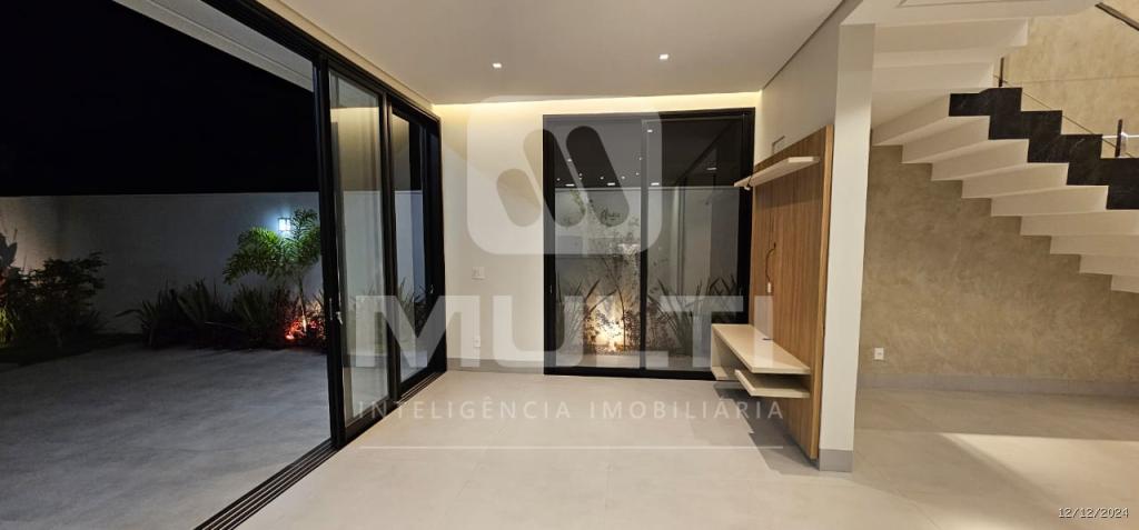 Fazenda à venda com 3 quartos, 300m² - Foto 5