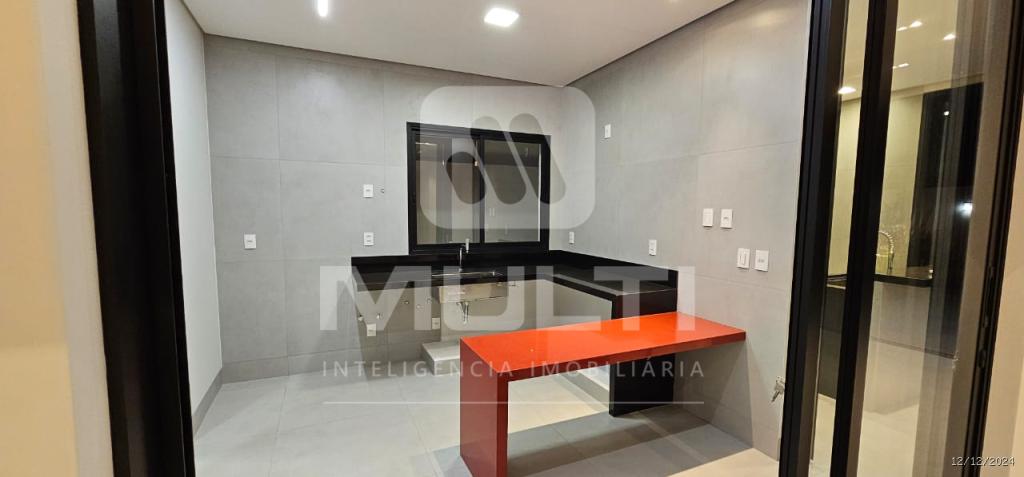 Fazenda à venda com 3 quartos, 300m² - Foto 7