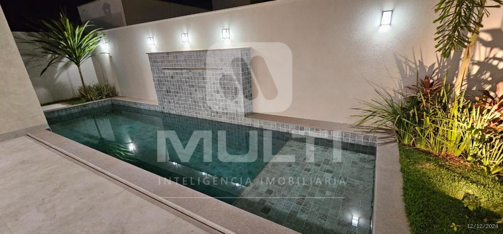 Fazenda à venda com 3 quartos, 300m² - Foto 8