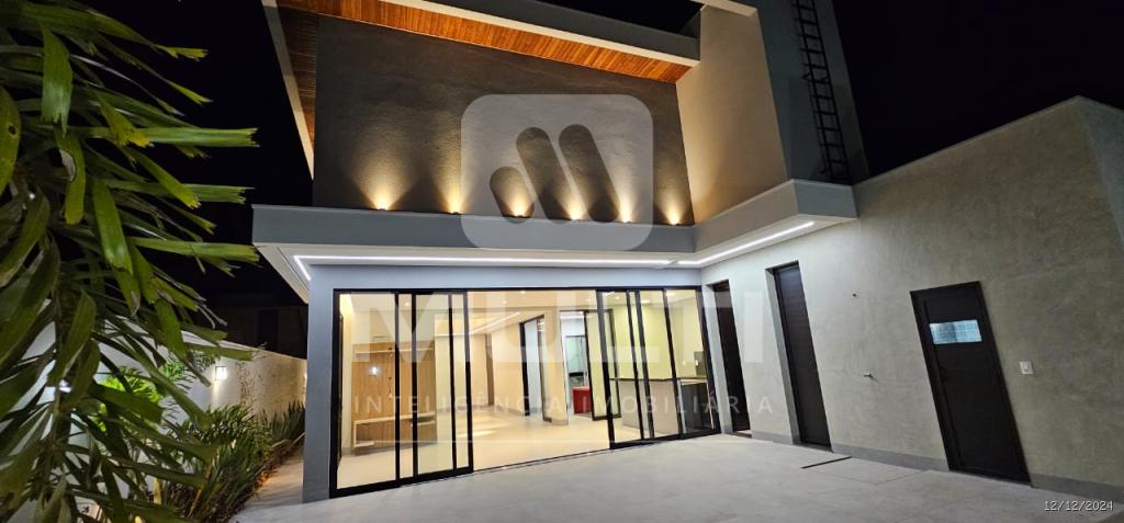 Fazenda à venda com 3 quartos, 300m² - Foto 9