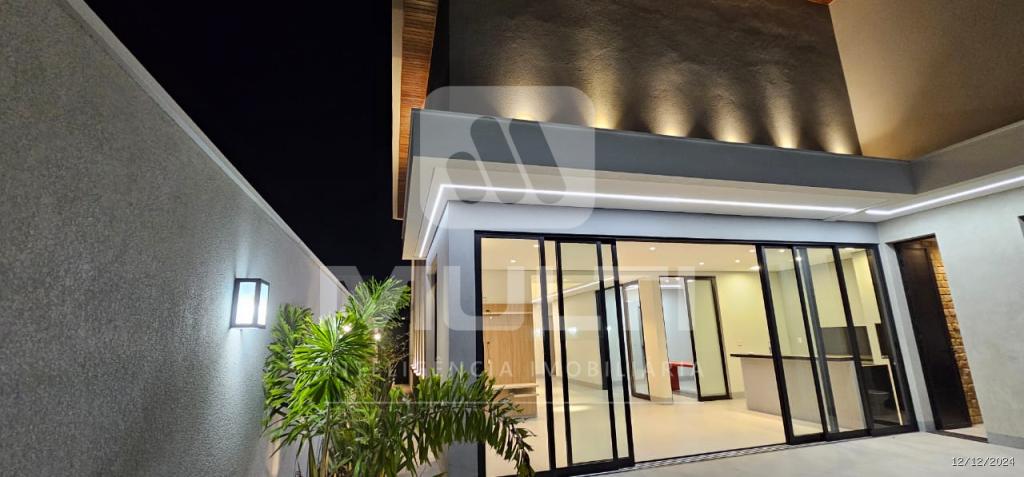 Fazenda à venda com 3 quartos, 300m² - Foto 10