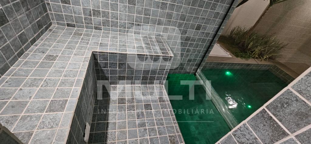 Fazenda à venda com 3 quartos, 300m² - Foto 11