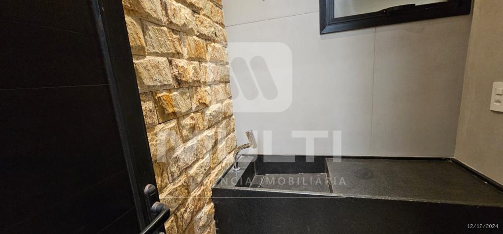 Fazenda à venda com 3 quartos, 300m² - Foto 12
