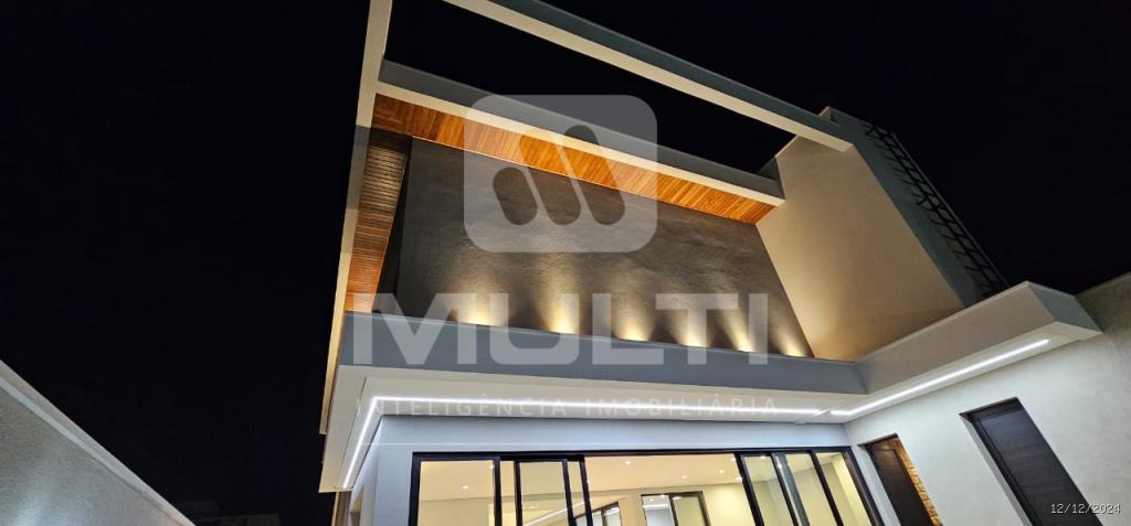 Fazenda à venda com 3 quartos, 300m² - Foto 13