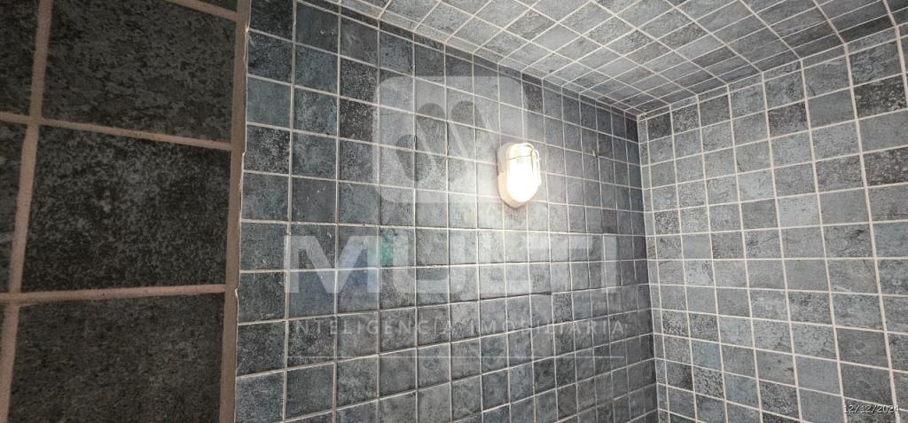 Fazenda à venda com 3 quartos, 300m² - Foto 14