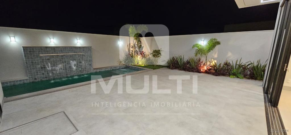 Fazenda à venda com 3 quartos, 300m² - Foto 16