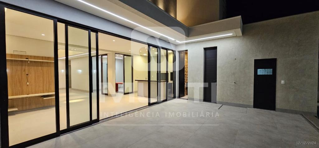Fazenda à venda com 3 quartos, 300m² - Foto 18