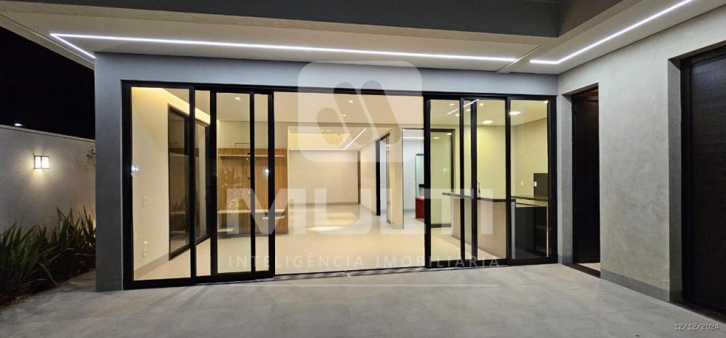 Fazenda à venda com 3 quartos, 300m² - Foto 19