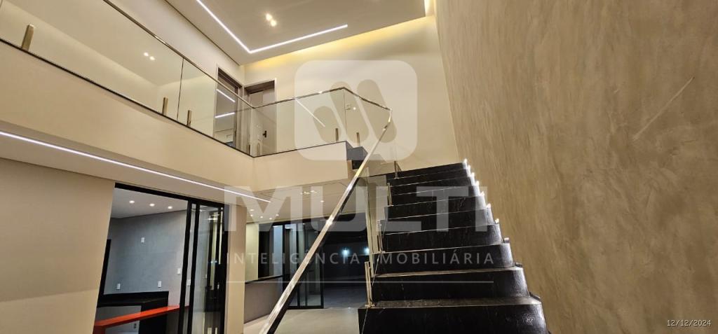 Fazenda à venda com 3 quartos, 300m² - Foto 21