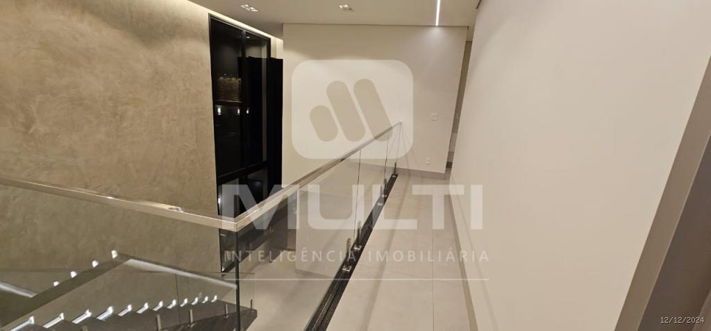Fazenda à venda com 3 quartos, 300m² - Foto 23