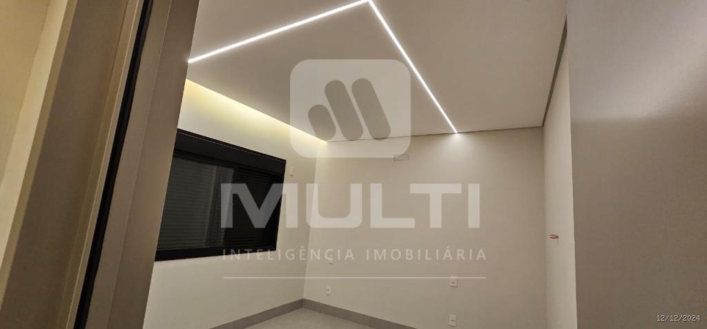 Fazenda à venda com 3 quartos, 300m² - Foto 26