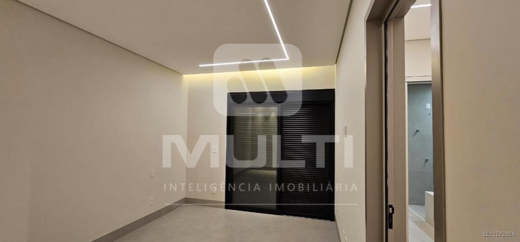 Fazenda à venda com 3 quartos, 300m² - Foto 27
