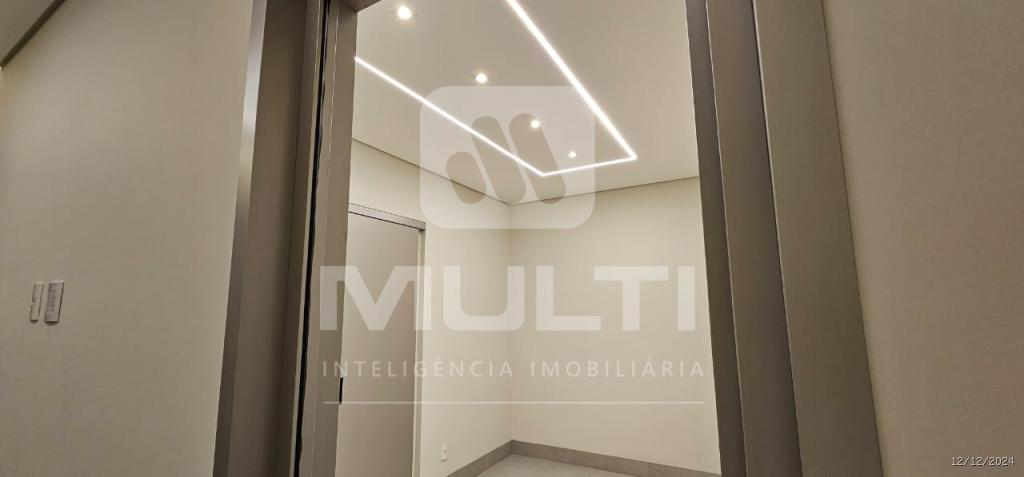 Fazenda à venda com 3 quartos, 300m² - Foto 29